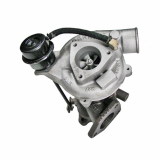 282004A350 Remanufactured Turbocharger for Hyundai Porter2